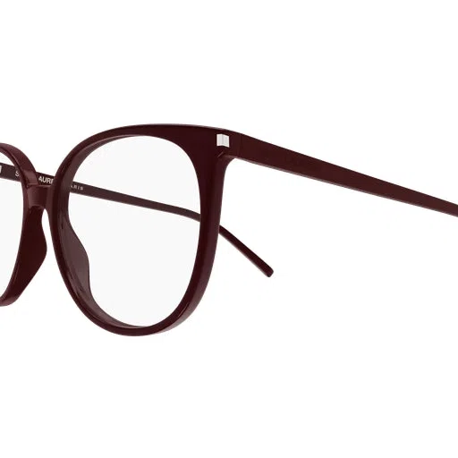 Saint Laurent Classic SL 39 Eyeglasses - view 23